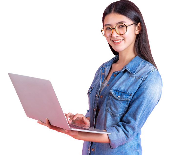 ADVOCATING FOR POLICY CHANGE TO IMPROVE HEALTH OUTCOMES IN THE COMMUNITY