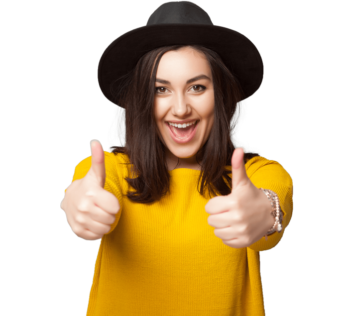 Essay Essentials of Advanced Nursing Practice