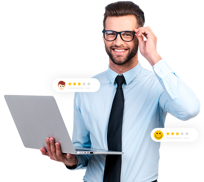 Nursing coursework writing help