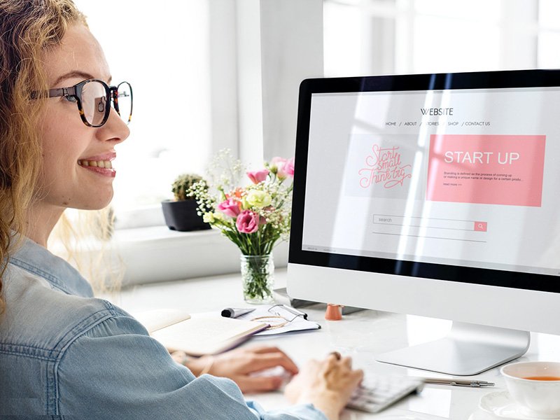 Buy Essays Online for Griffith University