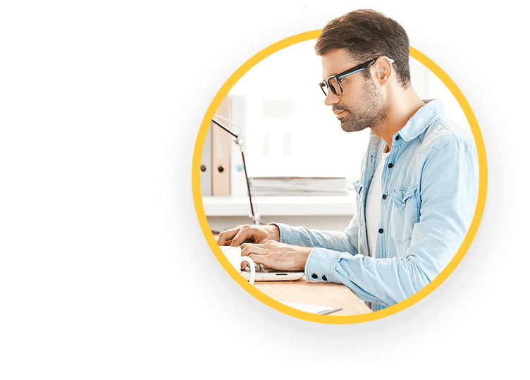 Nursing Advocating for Policy Change to Improve Communitys Health Outcomes Paper