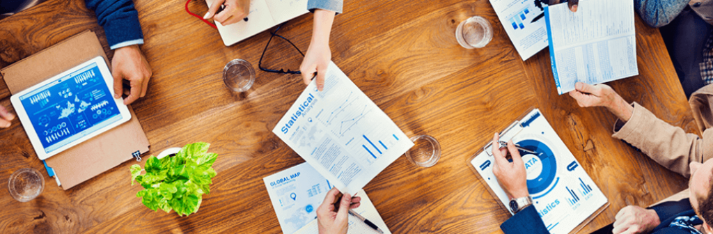 Best Nursing Essay Writing Services-writercentre.com