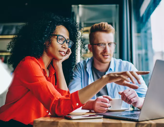 Buy Essays Online for Griffith University