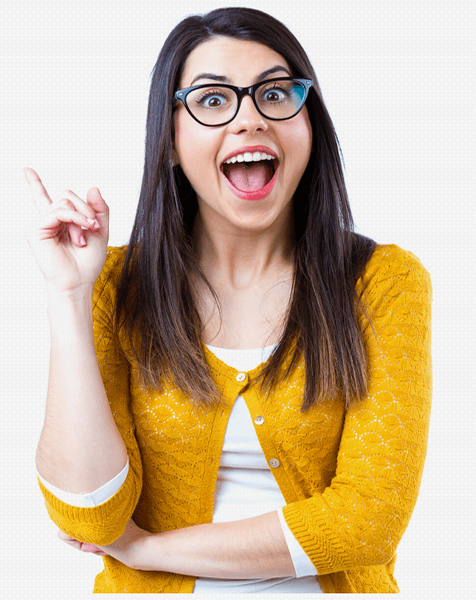 Nursing dissertation writing services