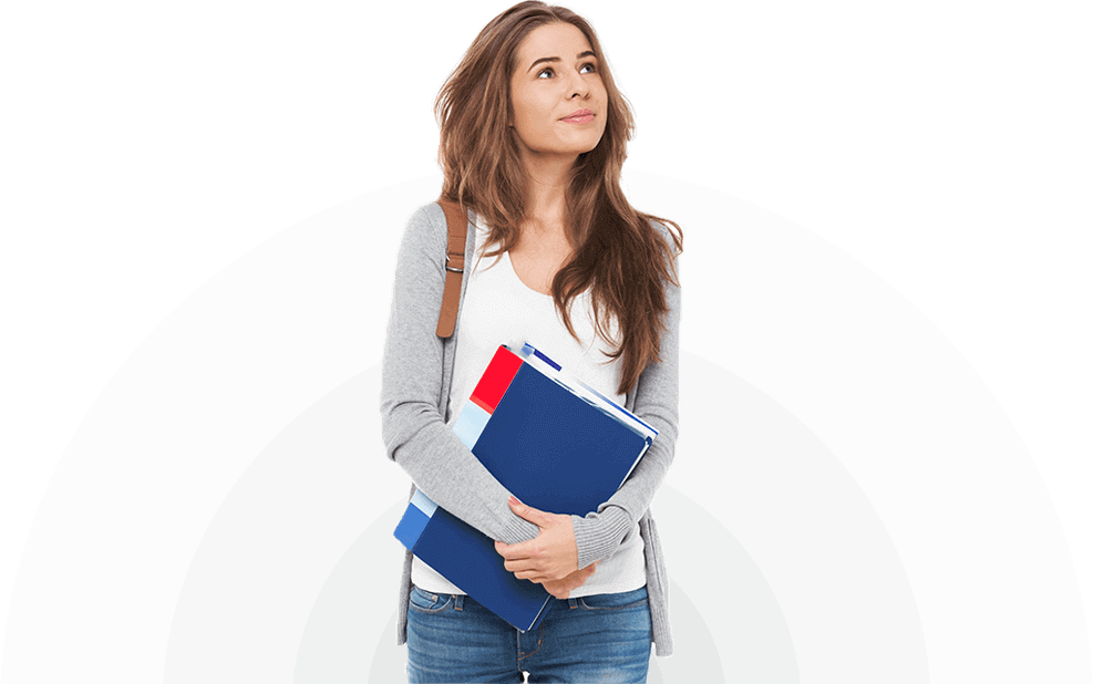 NURS FBX 4020 Assessment 2 Root-Cause Analysis and Safety Improvement Plan